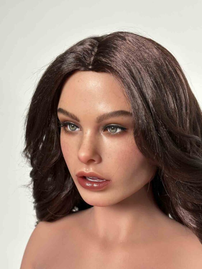 Orla – 5’4″ | 164cm Sex Doll - Image 22