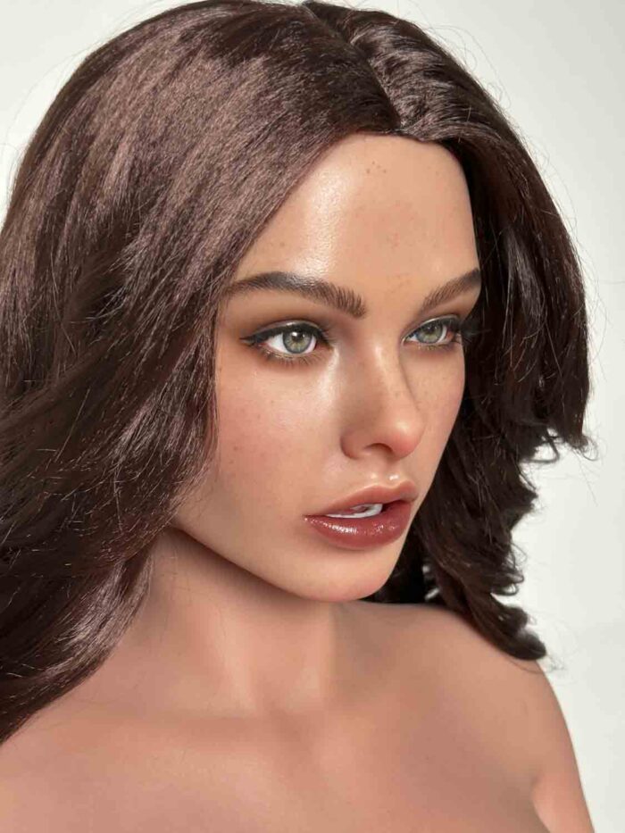 Orla – 5’4″ | 164cm Sex Doll - Image 21