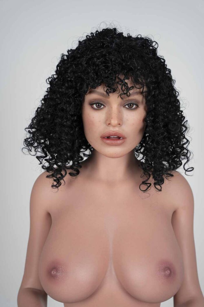 Esme – 5’4″ | 164cm Sex Doll - Image 20