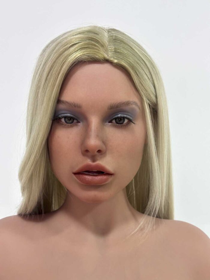 Kyra – 5’4″ | 164cm Sex Doll - Image 23