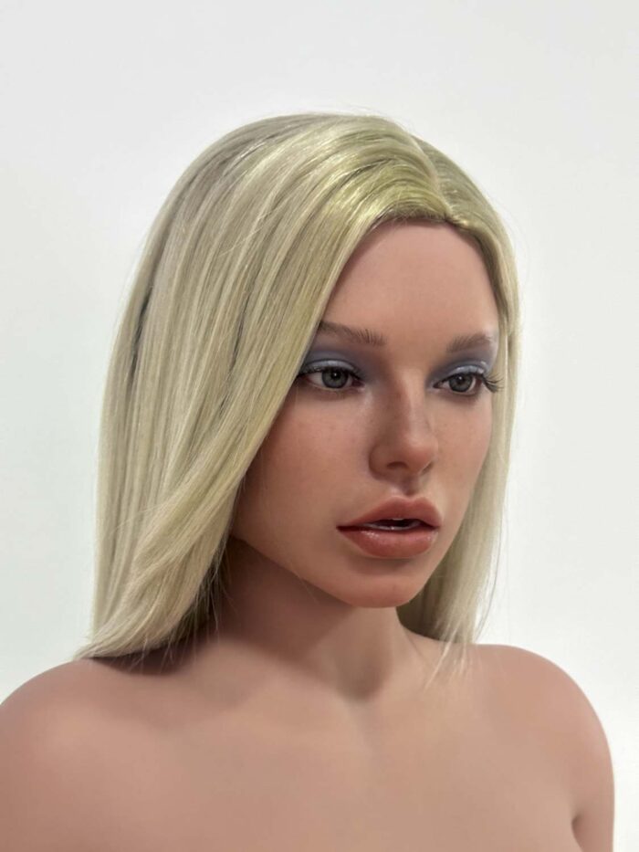 Kyra – 5’4″ | 164cm Sex Doll - Image 22