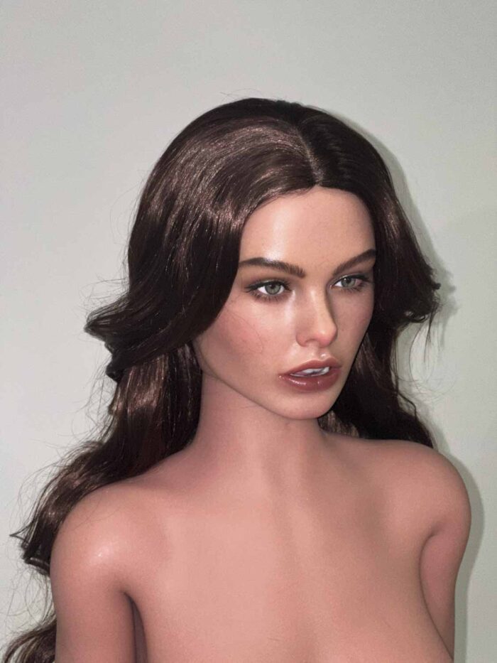 Freya – 5’4″ | 165cm Sex Doll - Image 19