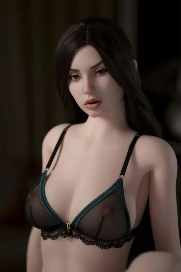 sex doll to buy