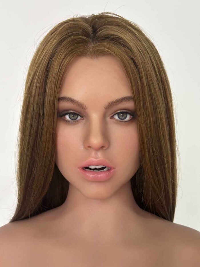 Harper – 5’7″ | 172cm Sex Doll - Image 22