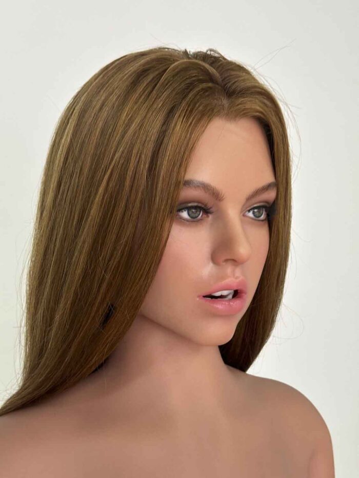 Harper – 5’7″ | 172cm Sex Doll - Image 24