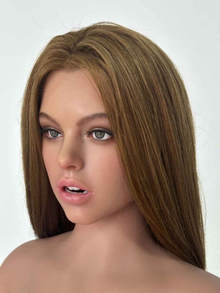 Harper – 5’7″ | 172cm Sex Doll - Image 23