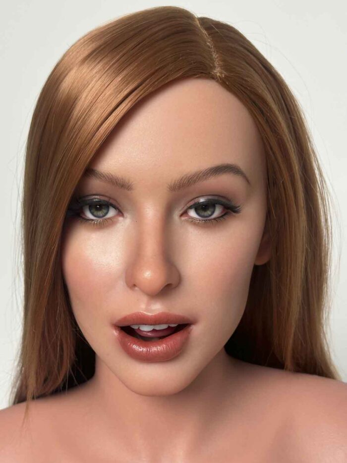 Ceri – 5’0″ | 153cm Sex Doll - Image 21