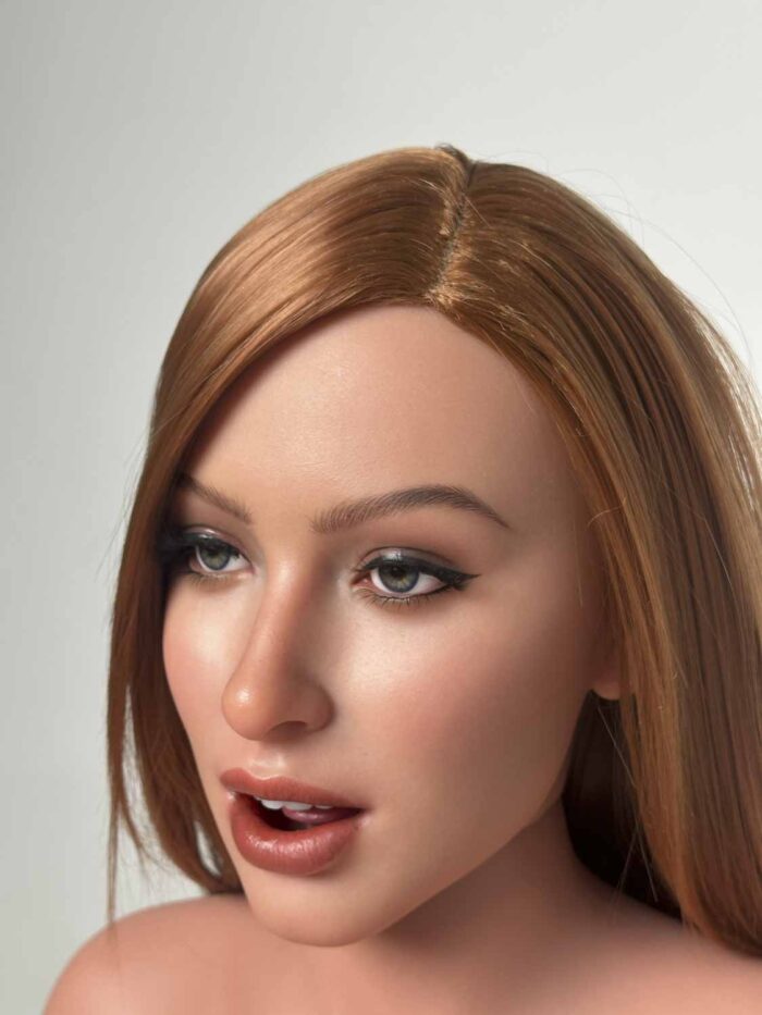 Ceri – 5’0″ | 153cm Sex Doll - Image 22