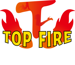 top fire sex dolls