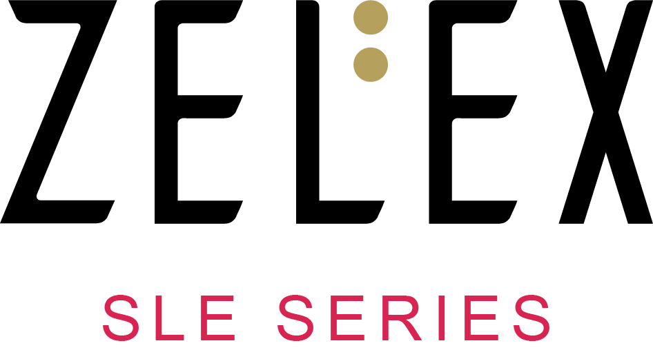 zelex sle