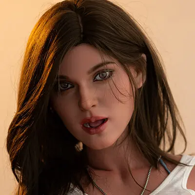 AB20 (Mascella Mobile)