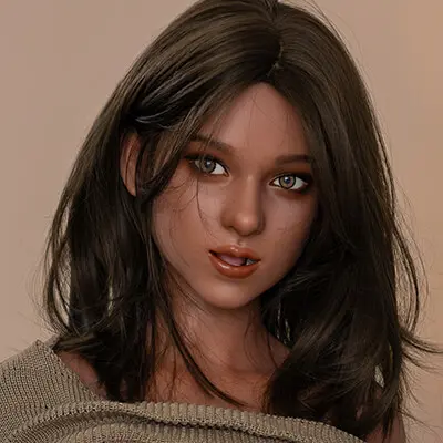 AB24 (Mascella Mobile)