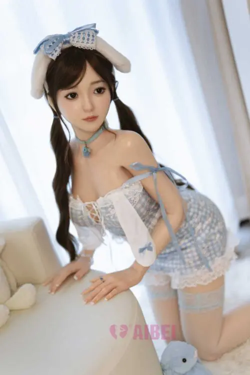 realistic sex doll shop