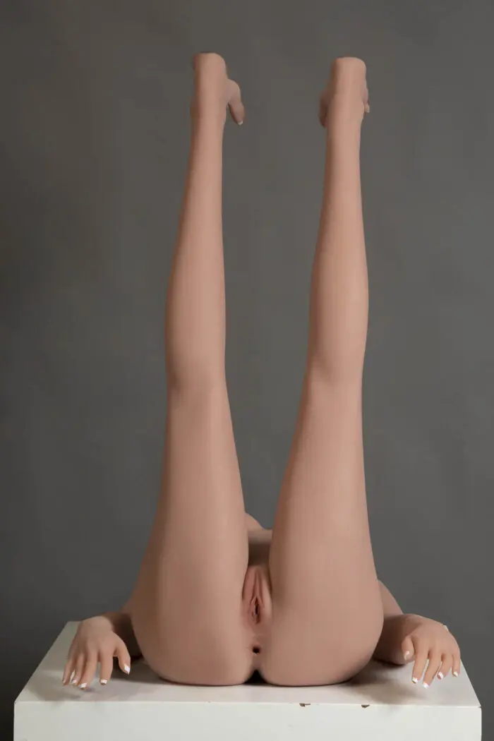 Lorelei – 5’2″ | 158cm Sex Doll - Image 17