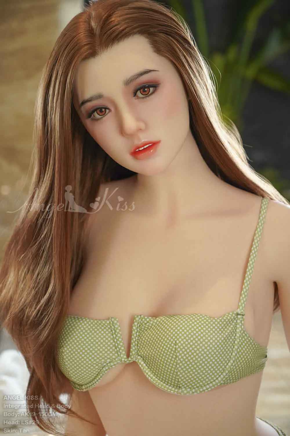 Порно транс жұлдыздары