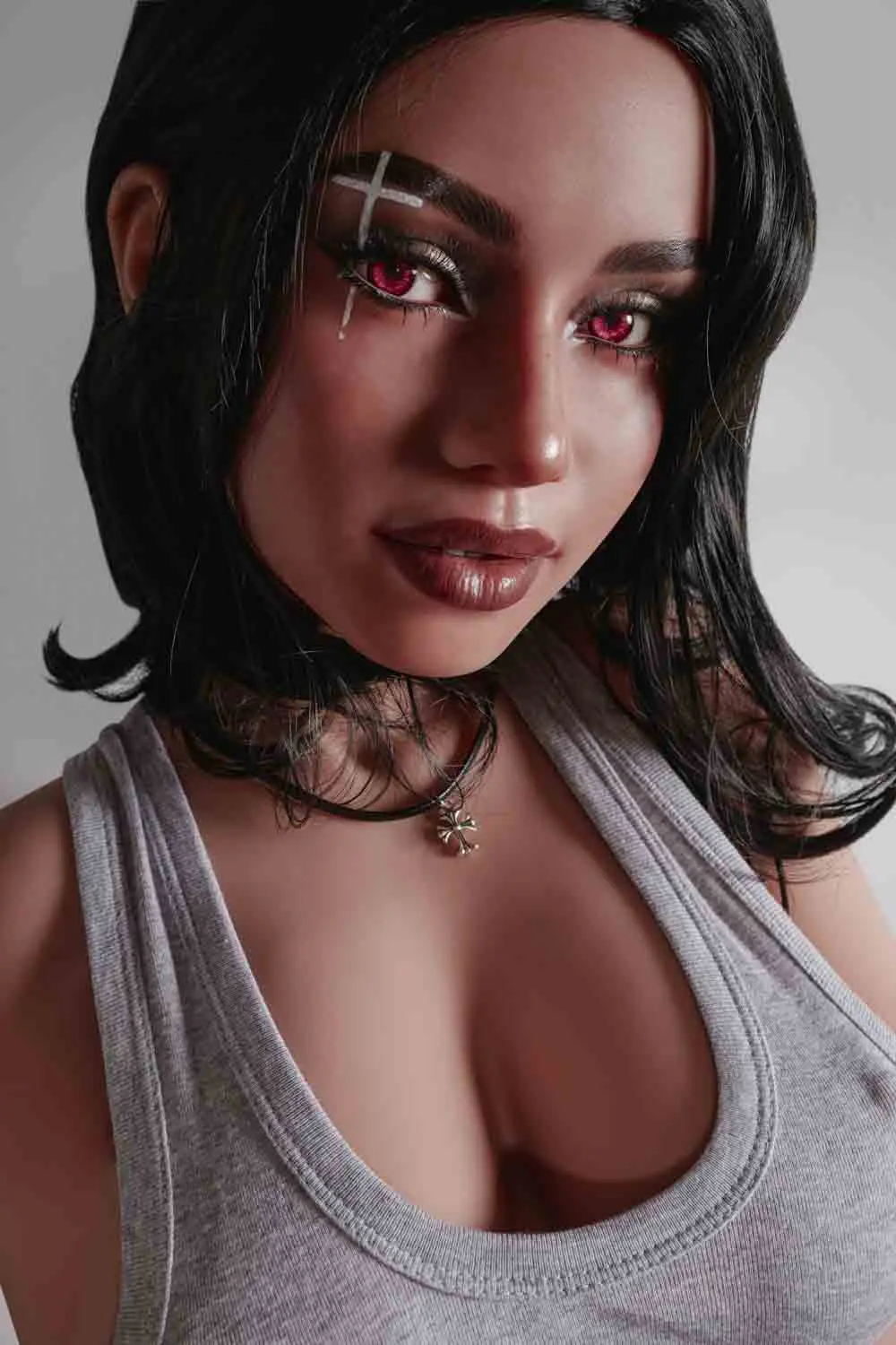 Анасы мен ұлымен жыныстық қатынас туралы фильм