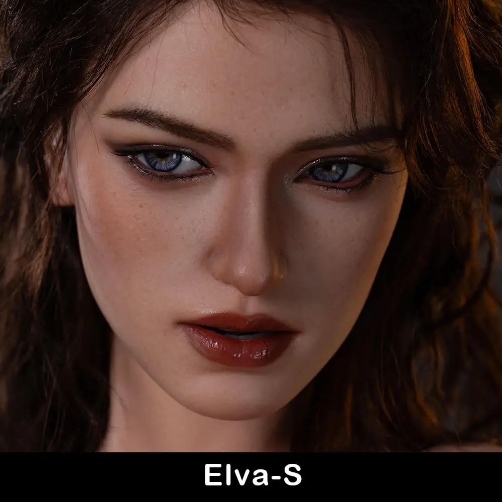 Elva-S