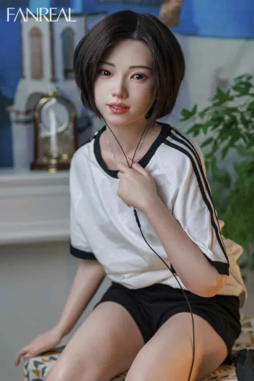 Әдемі аққұбамен секс туралы үй порно видео