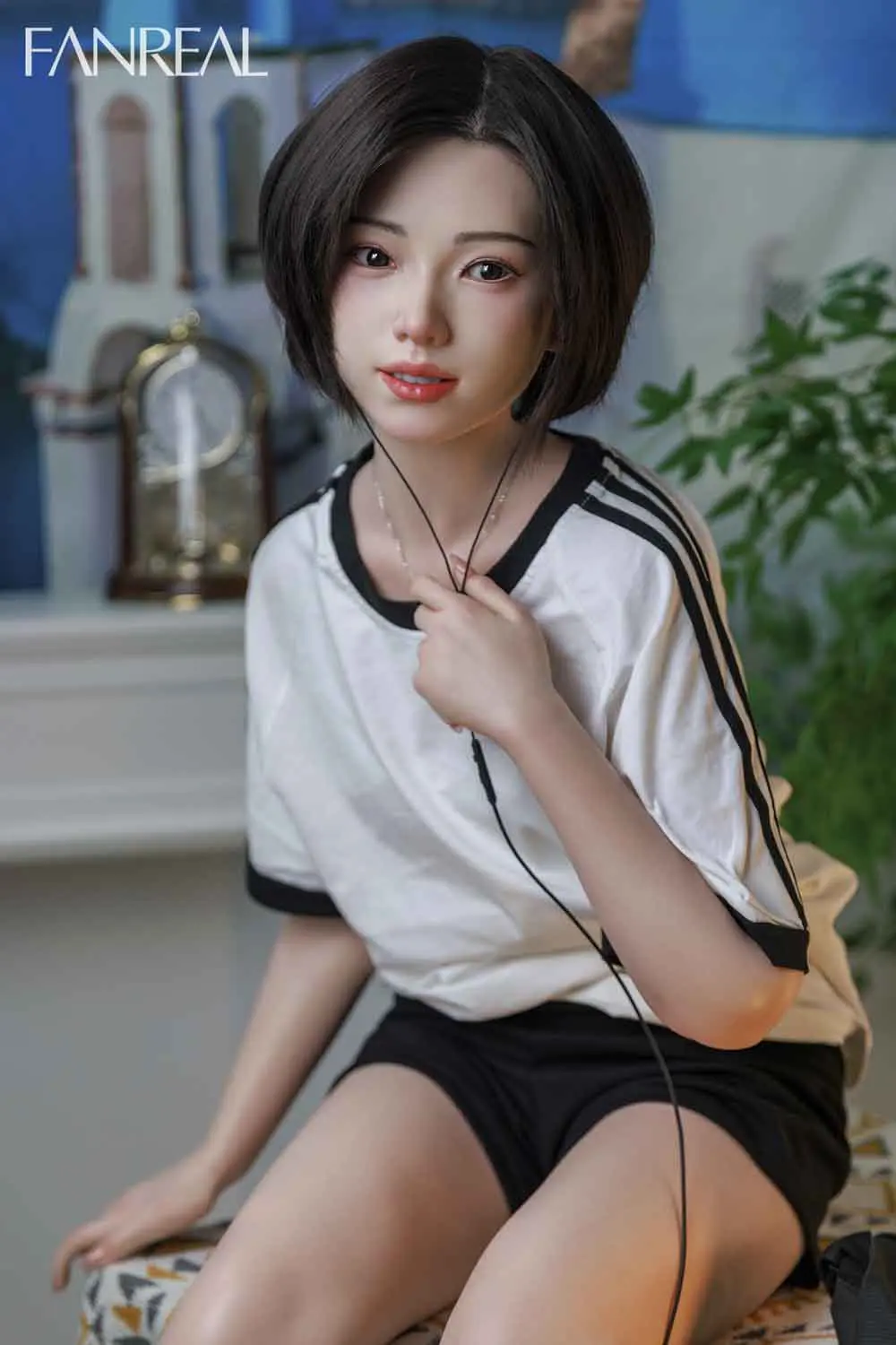 Гомельден транссексуалды іздеуде