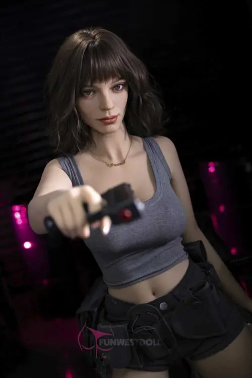 ultra soft tpe chidhori chepabonde