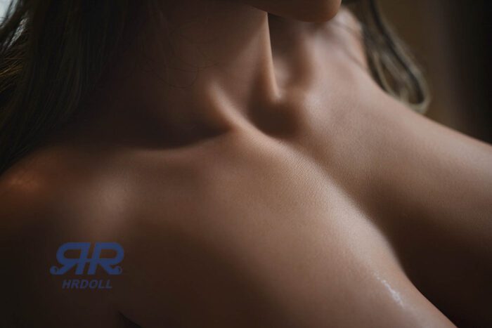Krista – 5’2″ | 158cm Sex Doll - Image 21