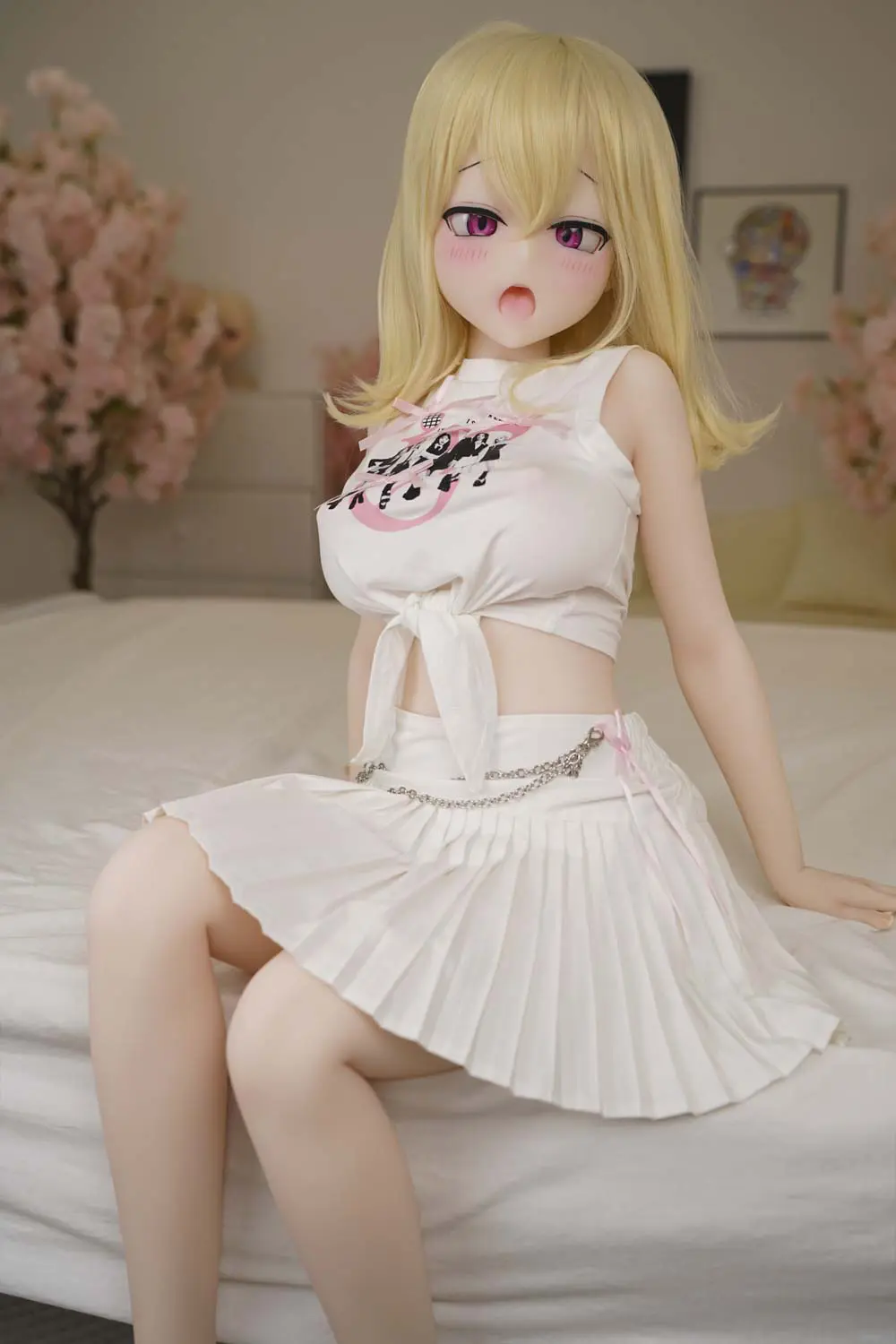 Клит соратын орыс порно