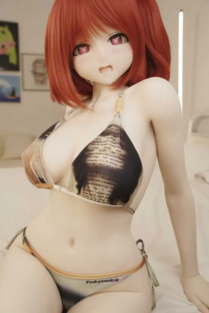 anime sex doll buy