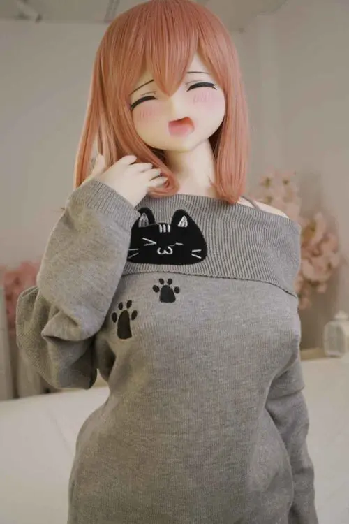 Колготканы түсірді