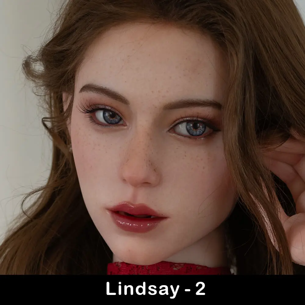 Lindsay-2