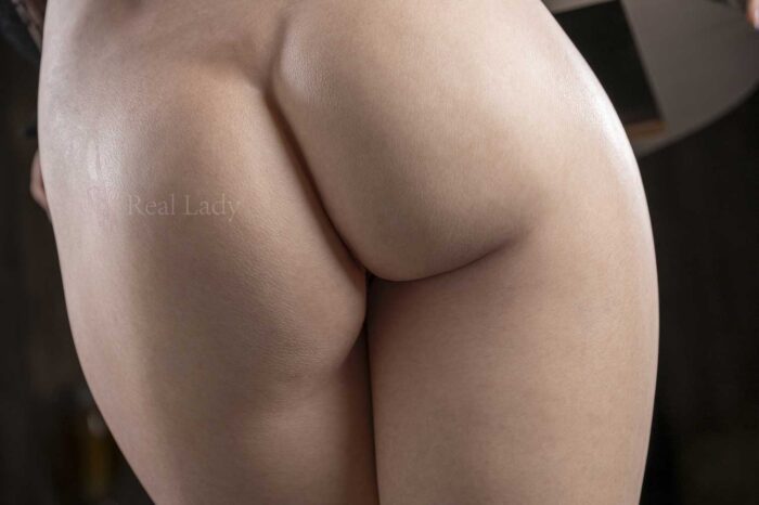 Joana – 5’2″ | 159cm Sex Doll - Image 30