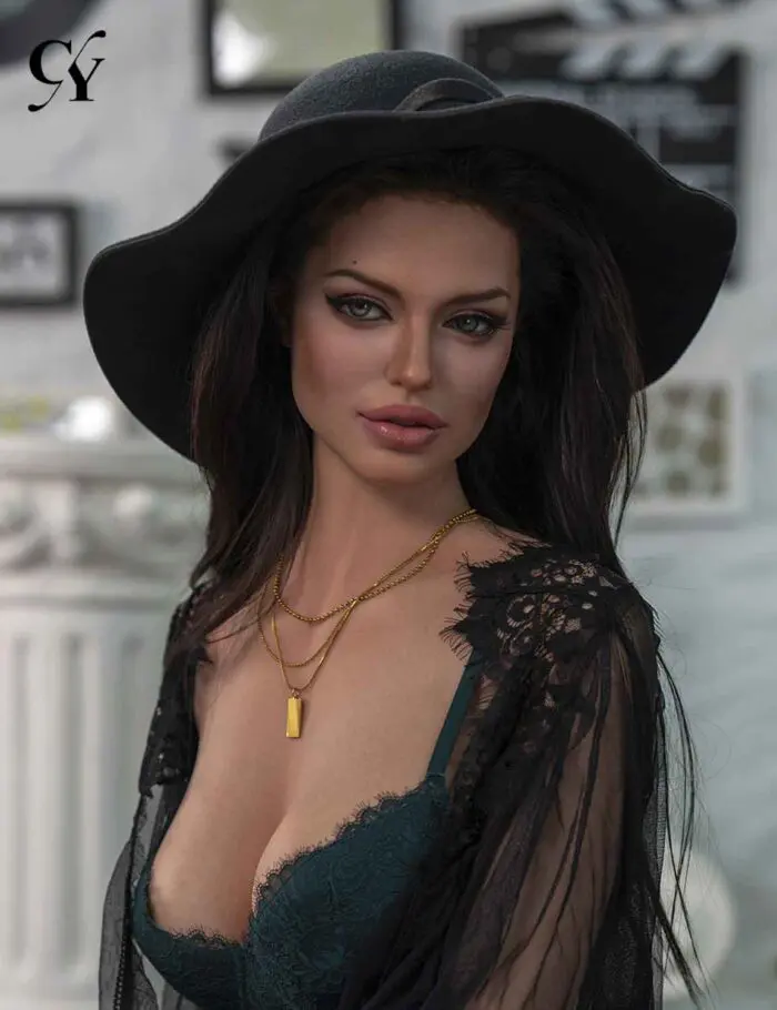 realistic sex dolls supplier