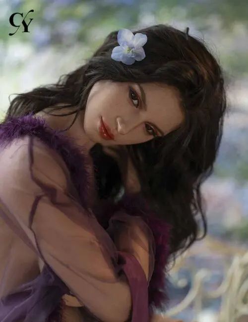 realistic full size love sex dolls
