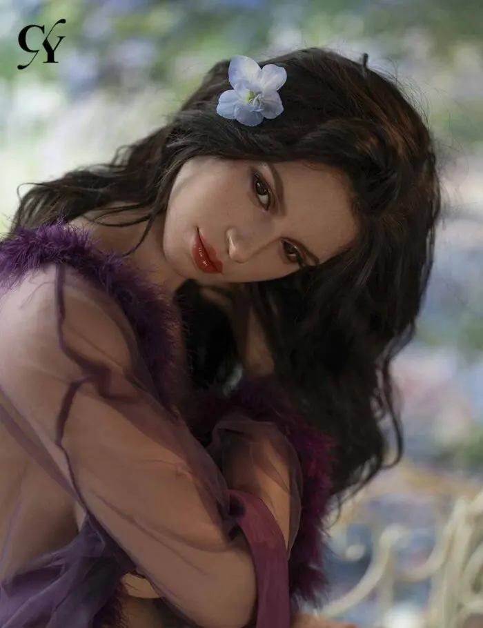 realistic full size love sex dolls