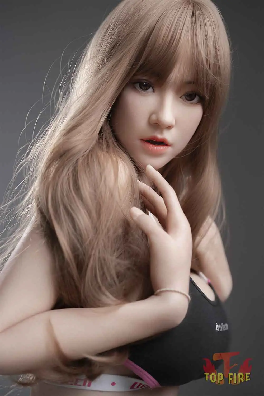 bambole sessuali più votate in vendita