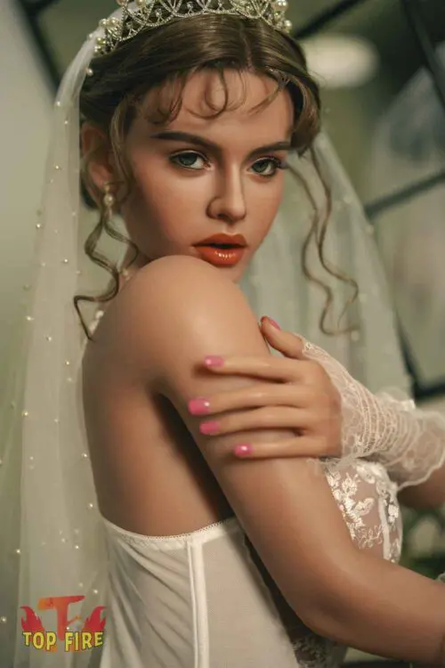 i want to buy a sex doll