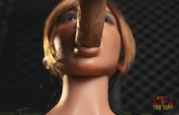 Hedy – 5’4″ | 163cm Sex Doll - Image 26