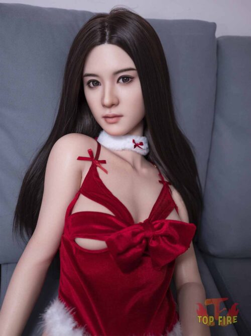 buy real doll sex