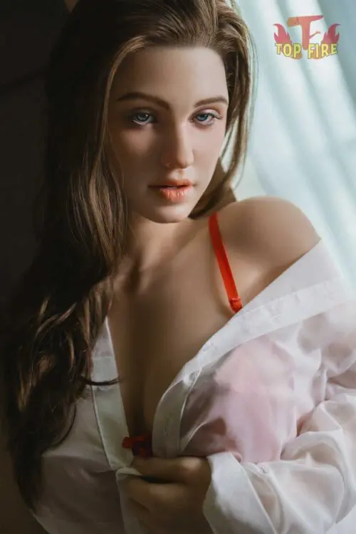 buy perfect sex doll