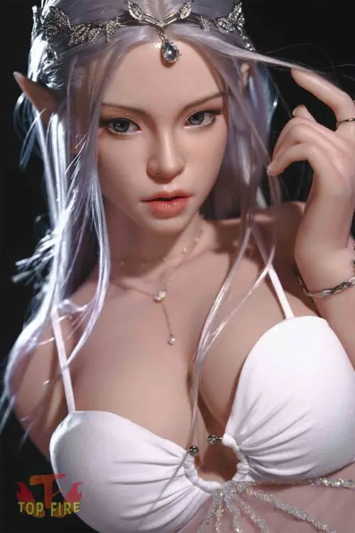 buy luxury sex dolls