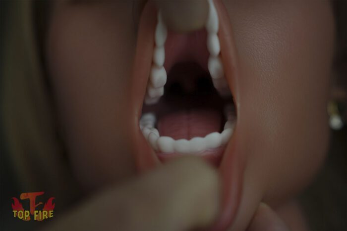Venus – 5’6″ | 170cm Sex Doll - Image 34