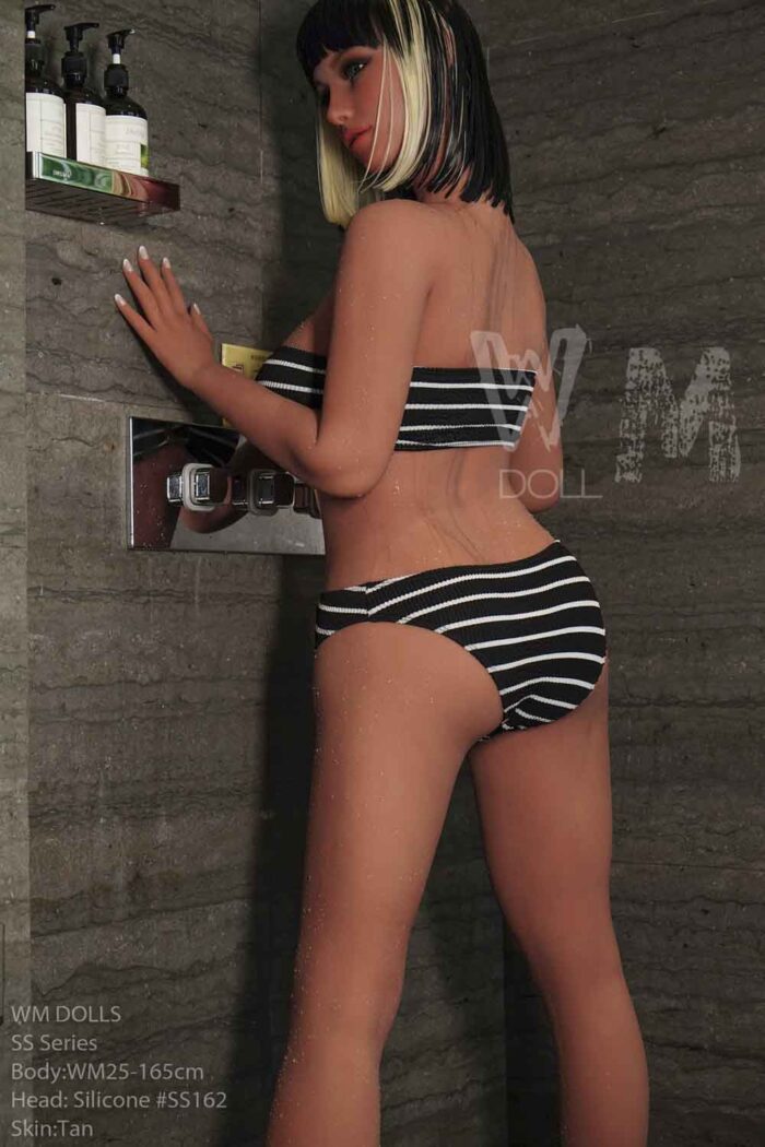 Gemma – 5’4″ | 165cm Sex Doll - Image 16