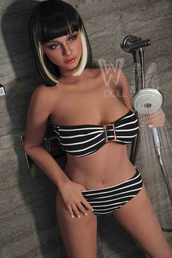 Gemma – 5’4″ | 165cm Sex Doll - Image 7
