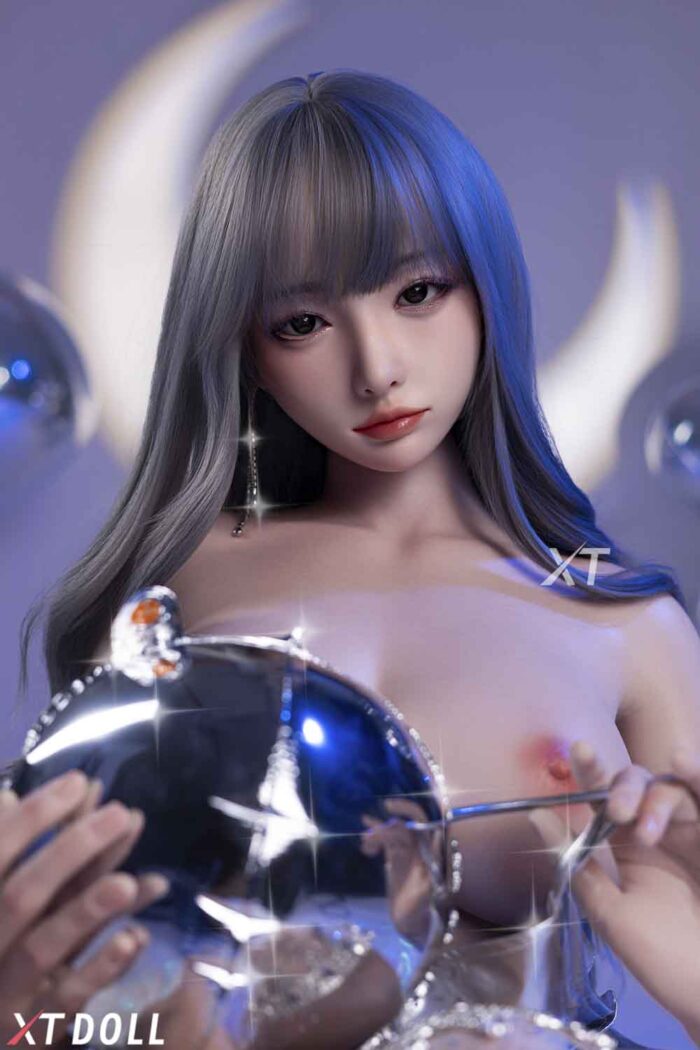 Charlene – 5’4″ | 165cm Sex Doll - Image 17