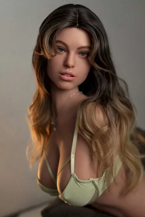 Секс порно Омбы Дилдодан алынған кончалар