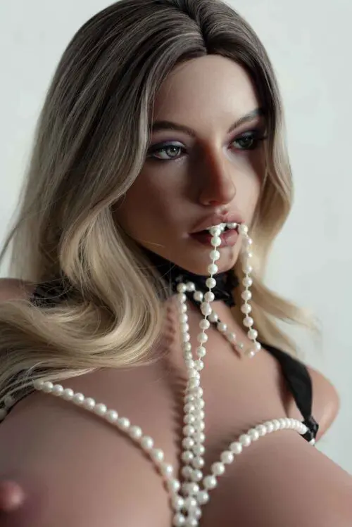 chidole chogonana torso australia