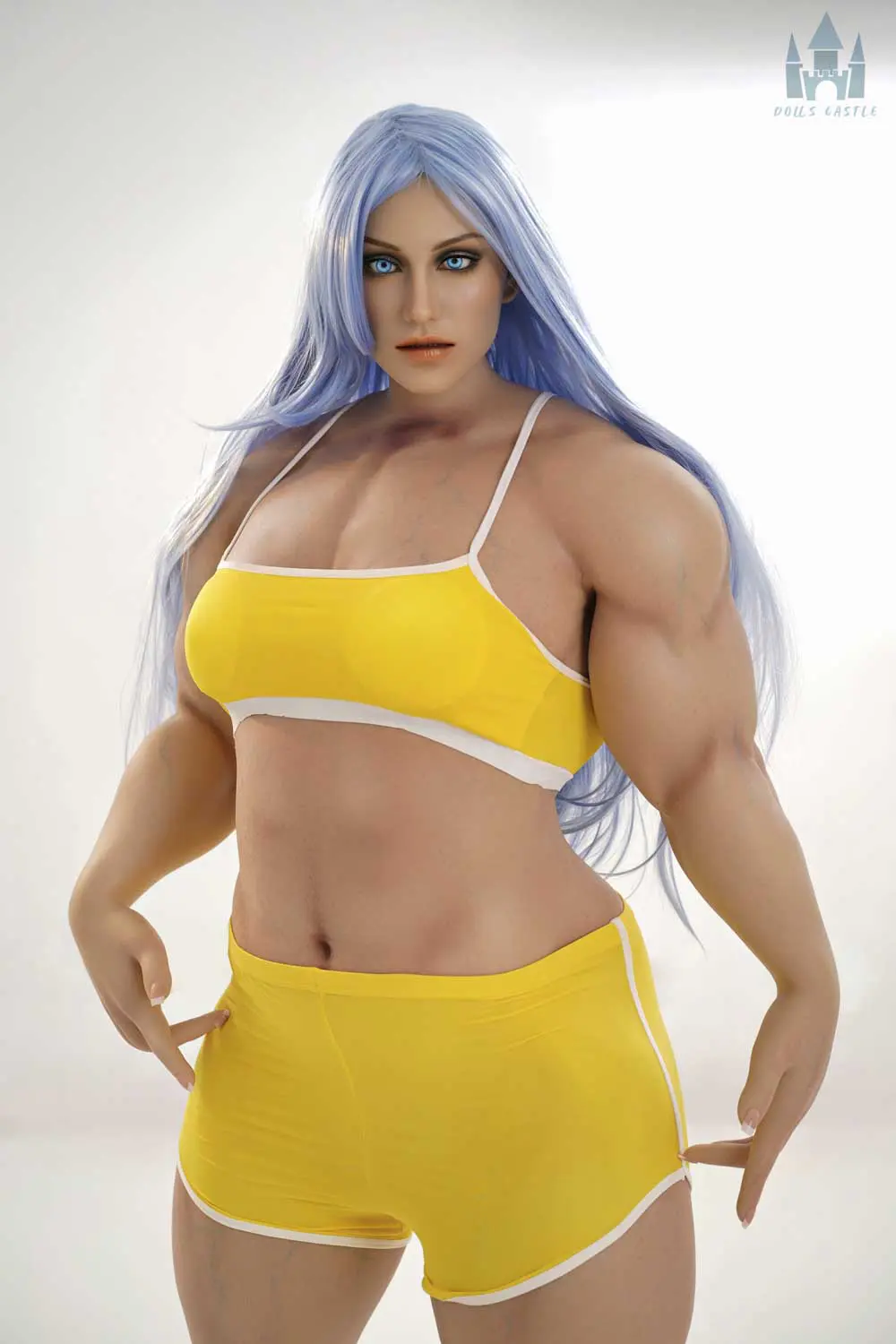 Ыстық порно актриса Бриджит өзінің жігітін жақсы сорып, трахает етеді Анальный секс фото ххх