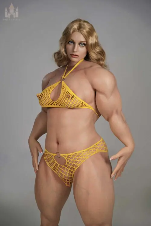 Жігітке бірінші рет жыныстық қатынас