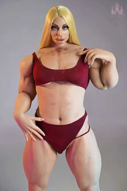 Порно оргазмға жетілген әйелді жалады Белебейдегі эротикалық порно