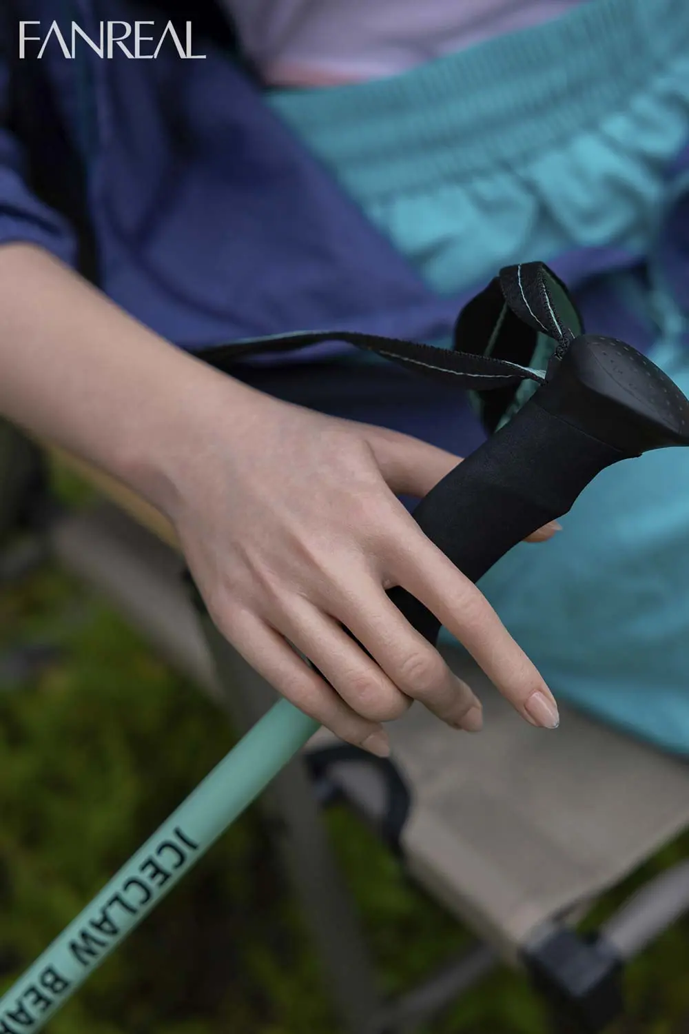 Kelly – 5'1″ | 155cm Bambola sessuale - Imagine 15