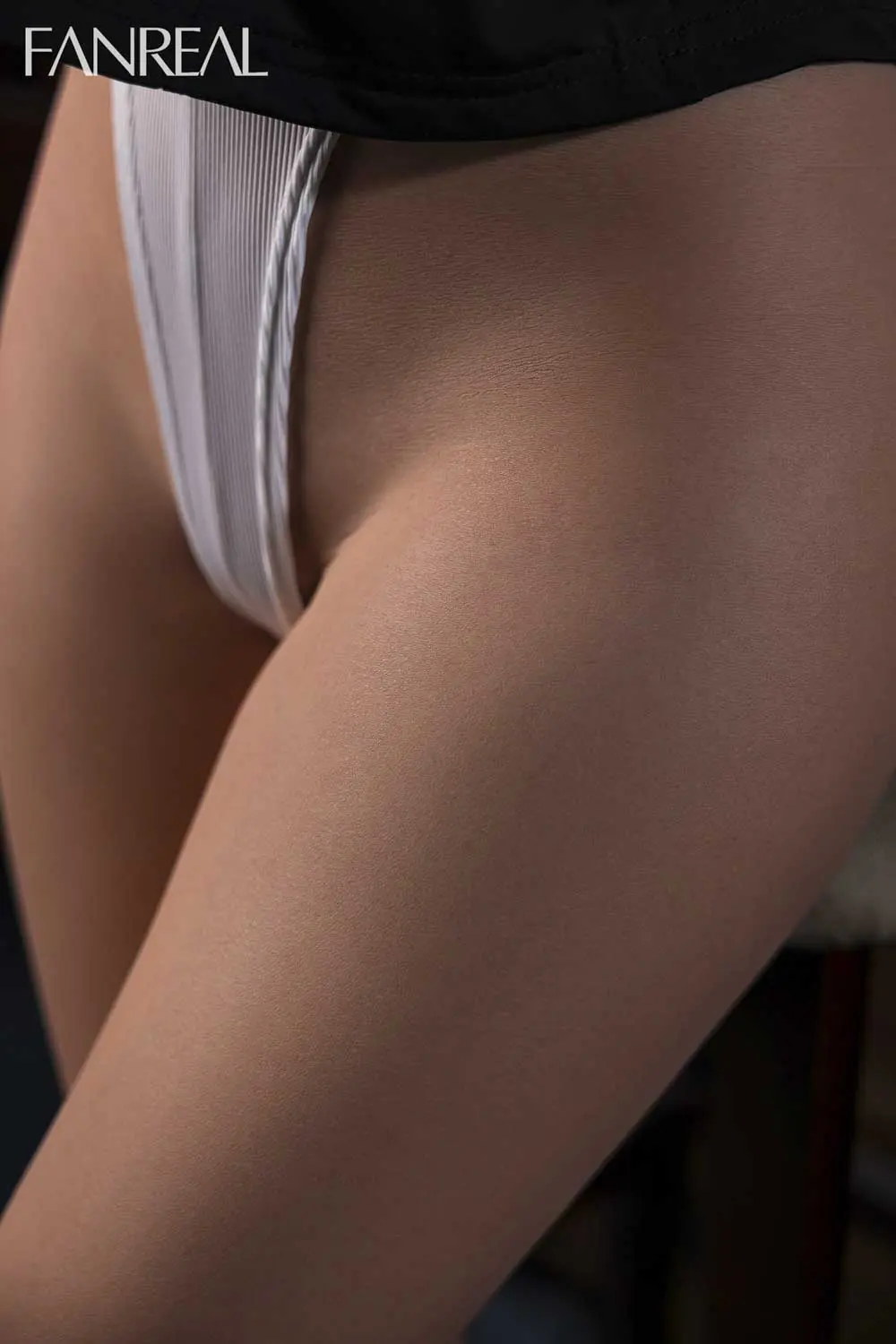 Kelly – 5'6″ | 170cm Bambola sessuale - Imagine 16